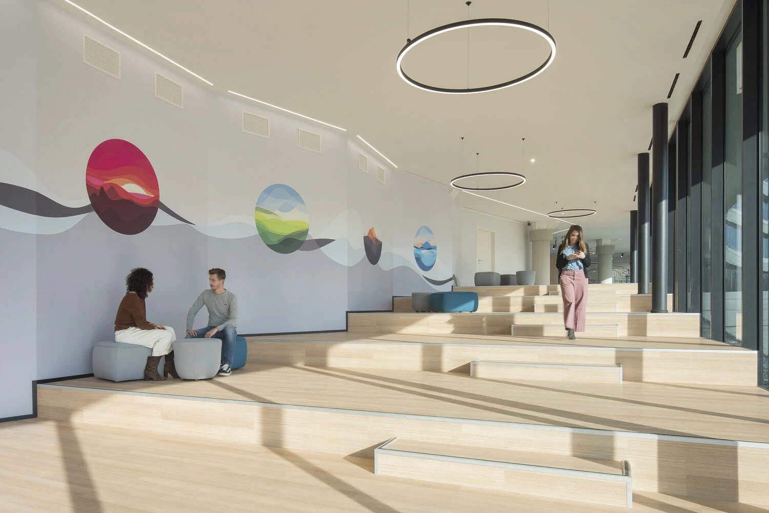 Volkswagen Financial Services-12