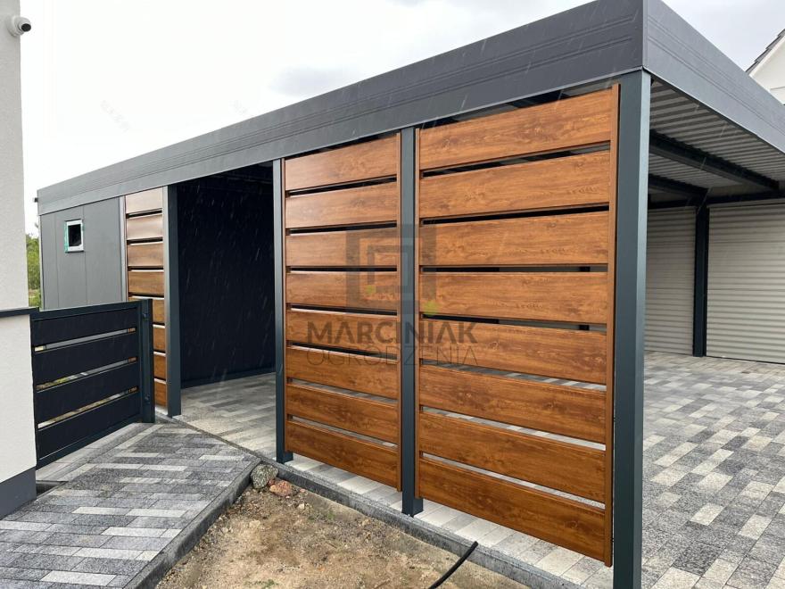 丨波兰绿山城-26