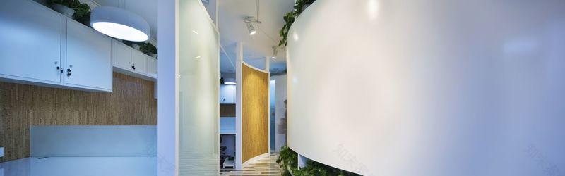 陕西中旅办公室-37