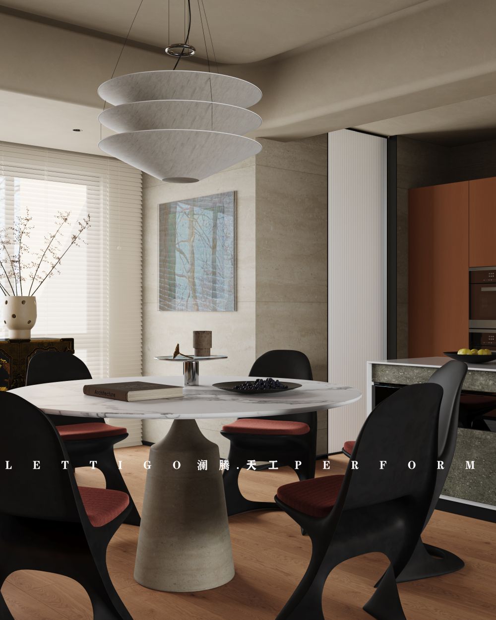 中古风含蓄的高级美-11