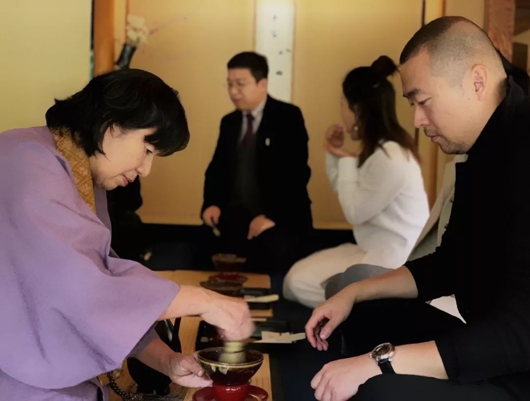 专业设计师梁元打造 500 平坡地别墅,实现宽敞舒适生活-55