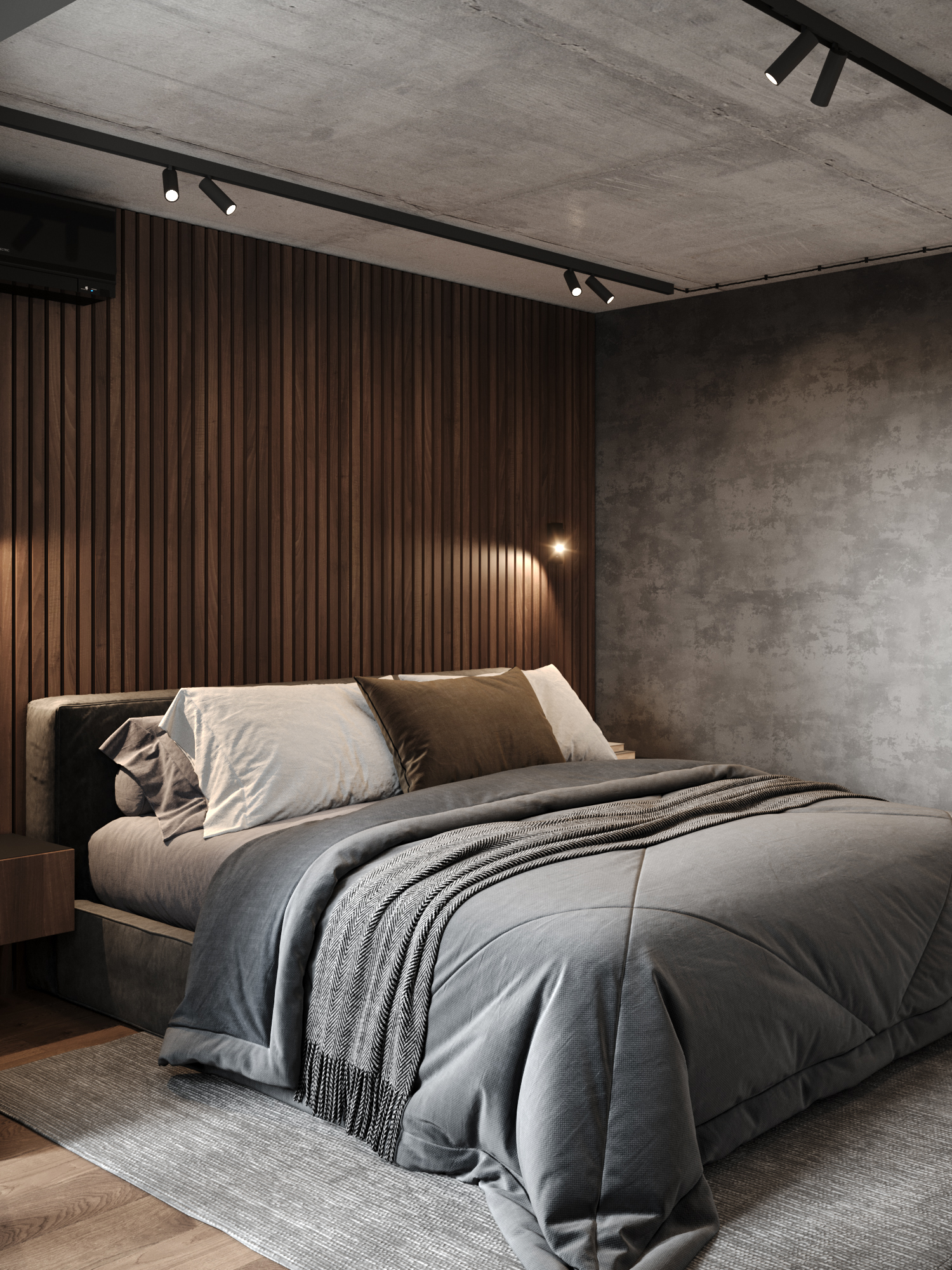 APOII6丨Light Corner Studio-26