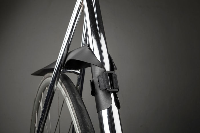 自行车挡泥板 Musguard | 简约设计,灵动实用-31