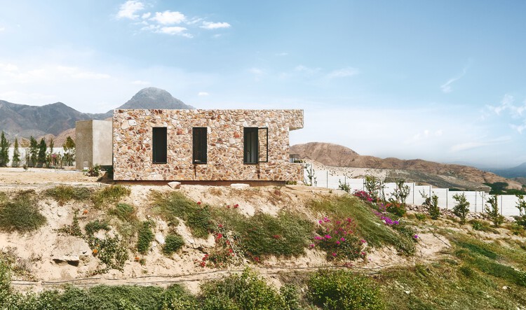 丨秘鲁丨Elmer Gutierrez-29