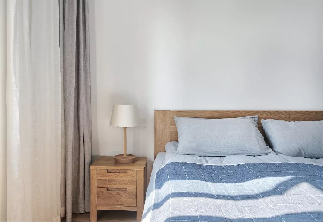 佛系≠随意，都市中的诗意栖居-61