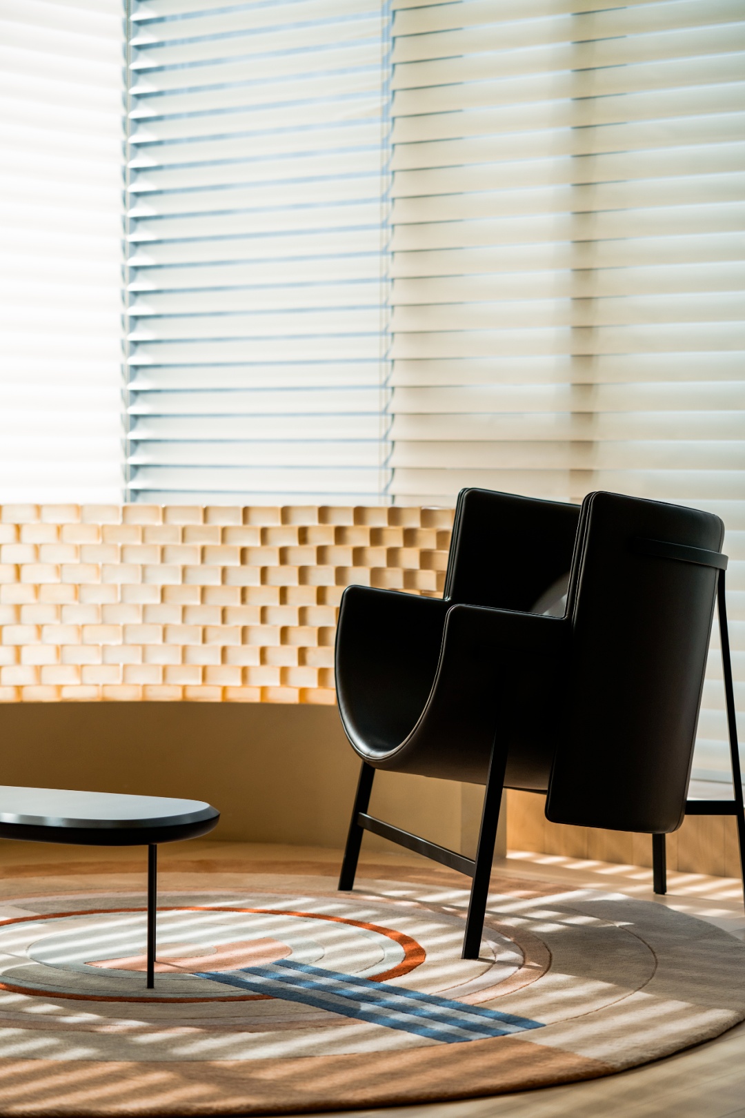 铂妍雅医学美容中心丨中国成都丨澜也空间设计事务所-36