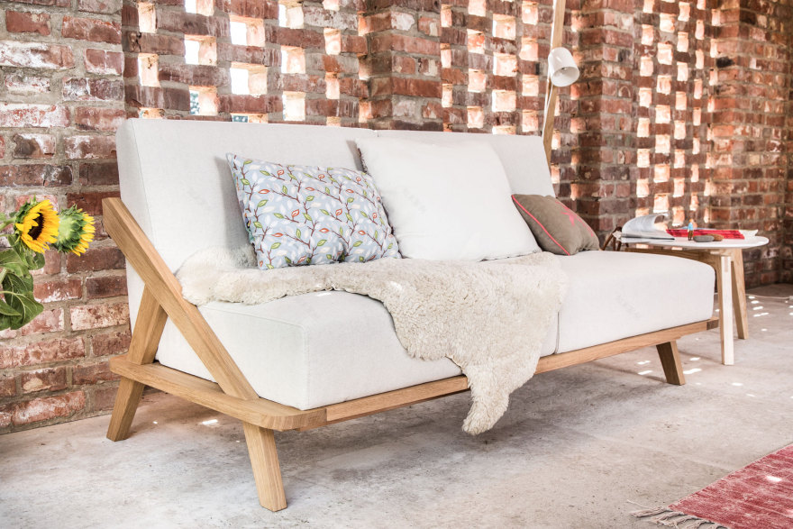 Nordic Space Furniture Collection By Jannis Ellenberger-7