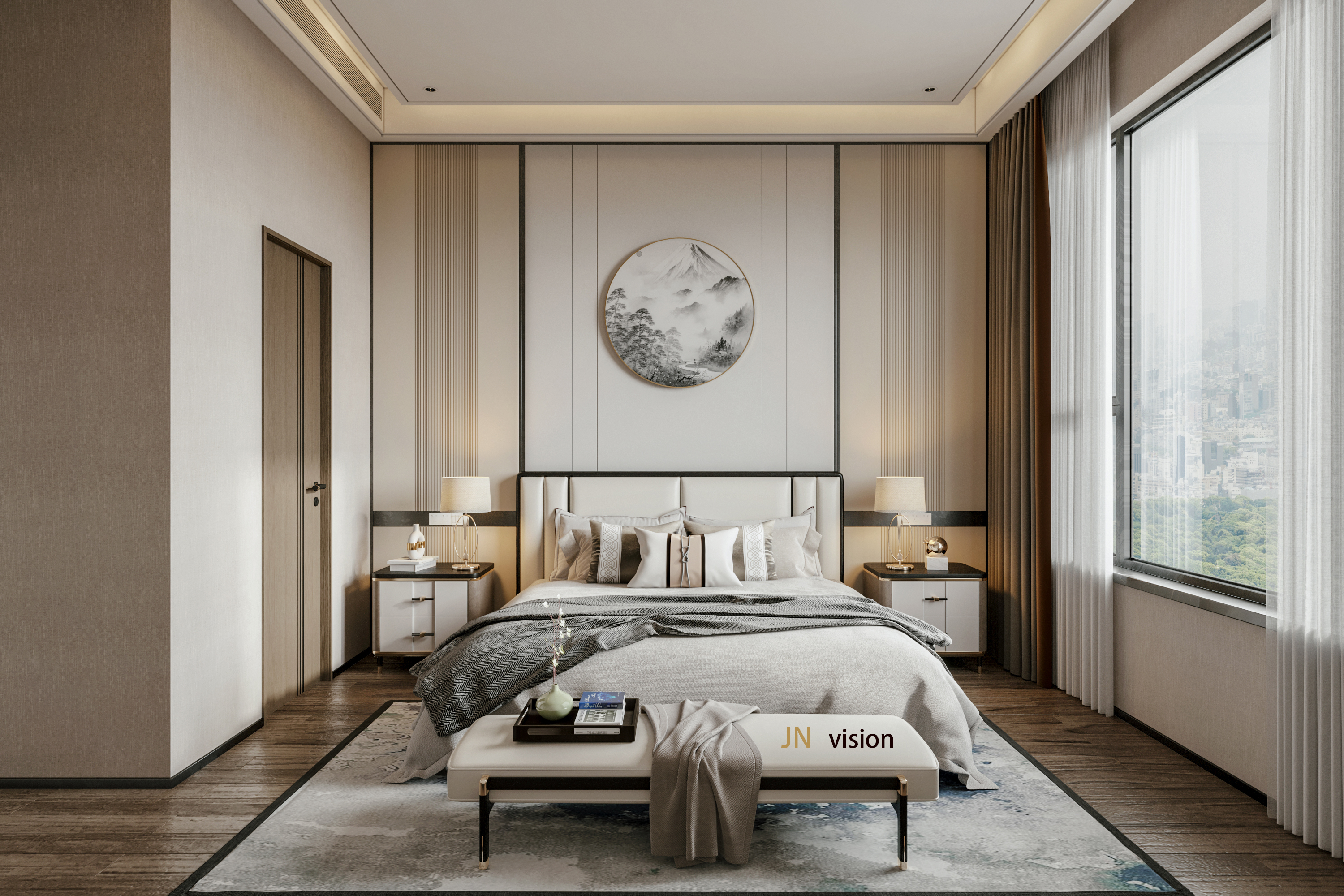 新中式颠覆想象-12