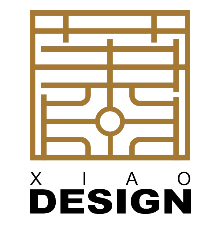 萧氏设计办公楼丨中国上海-98