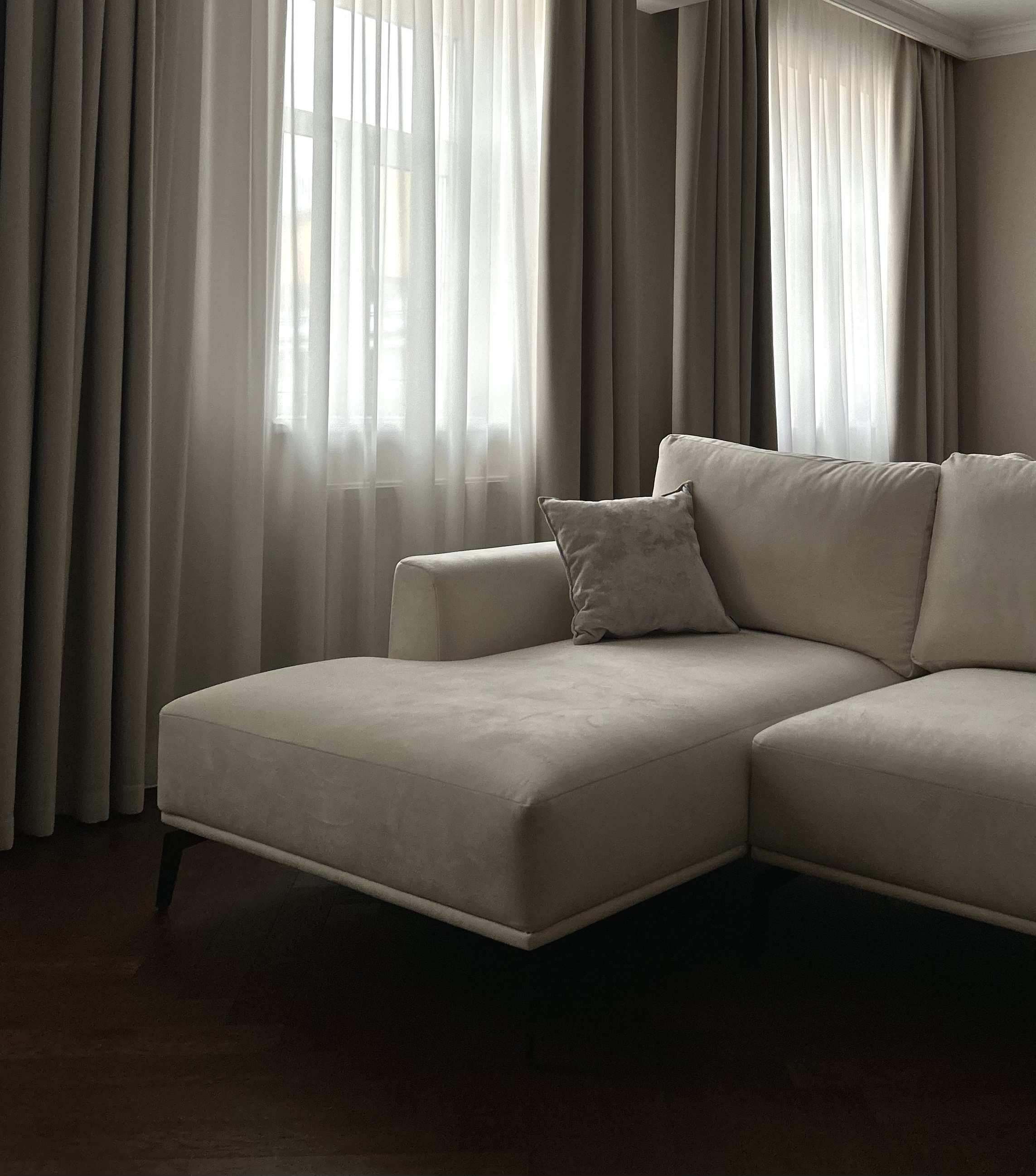 120 м2 в центре Санкт-Петербурга-0