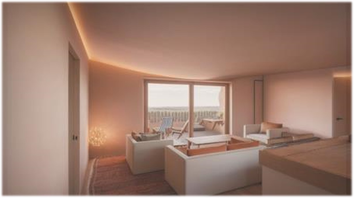 生态旅游邻里区毕业设计项目-34