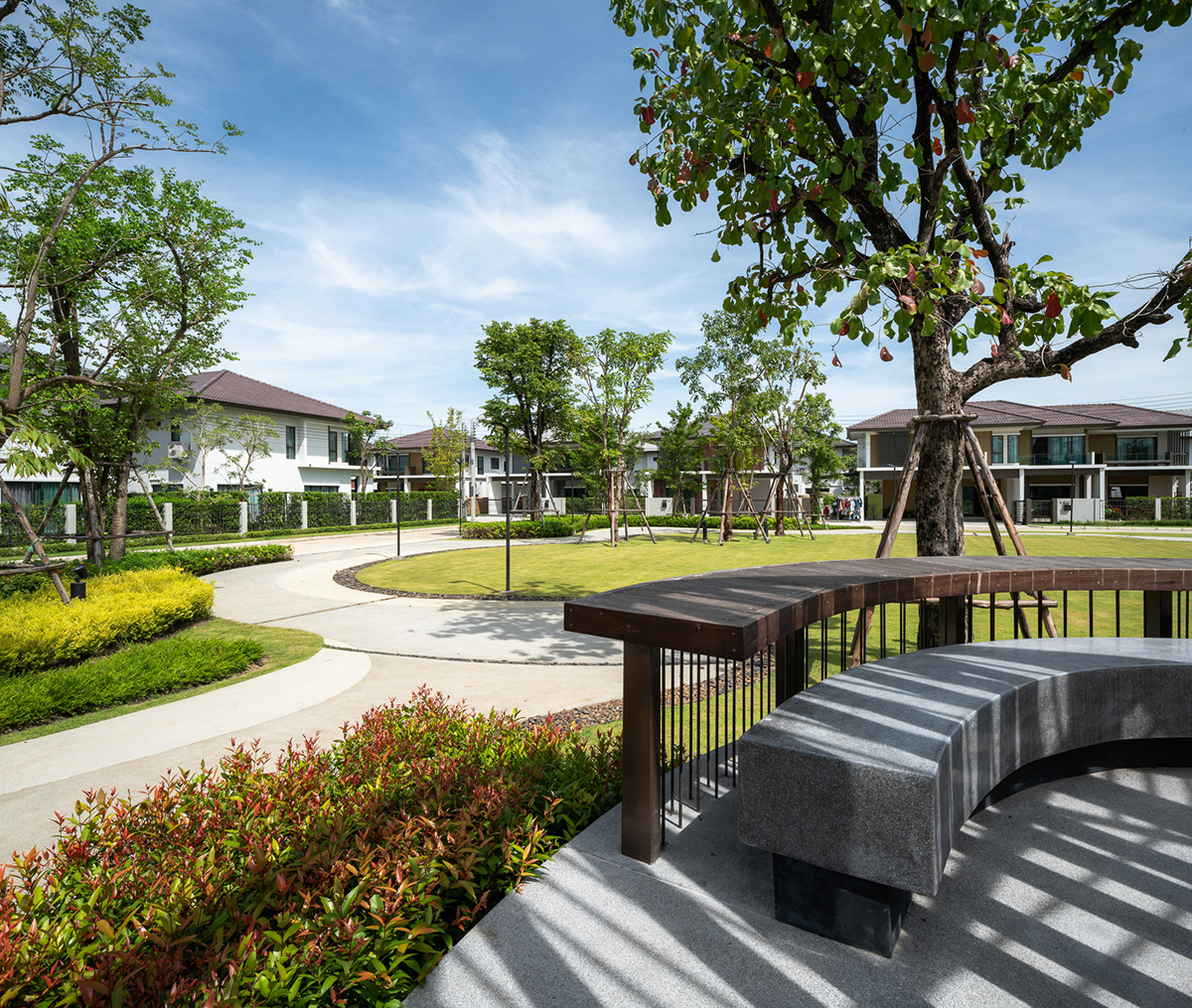 布拉西里·拉差普鲁克 345丨泰国丨PanoramicStudio-14