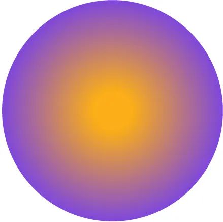 LEBETTER 展厅丨中国中山丨哲迳设计-11