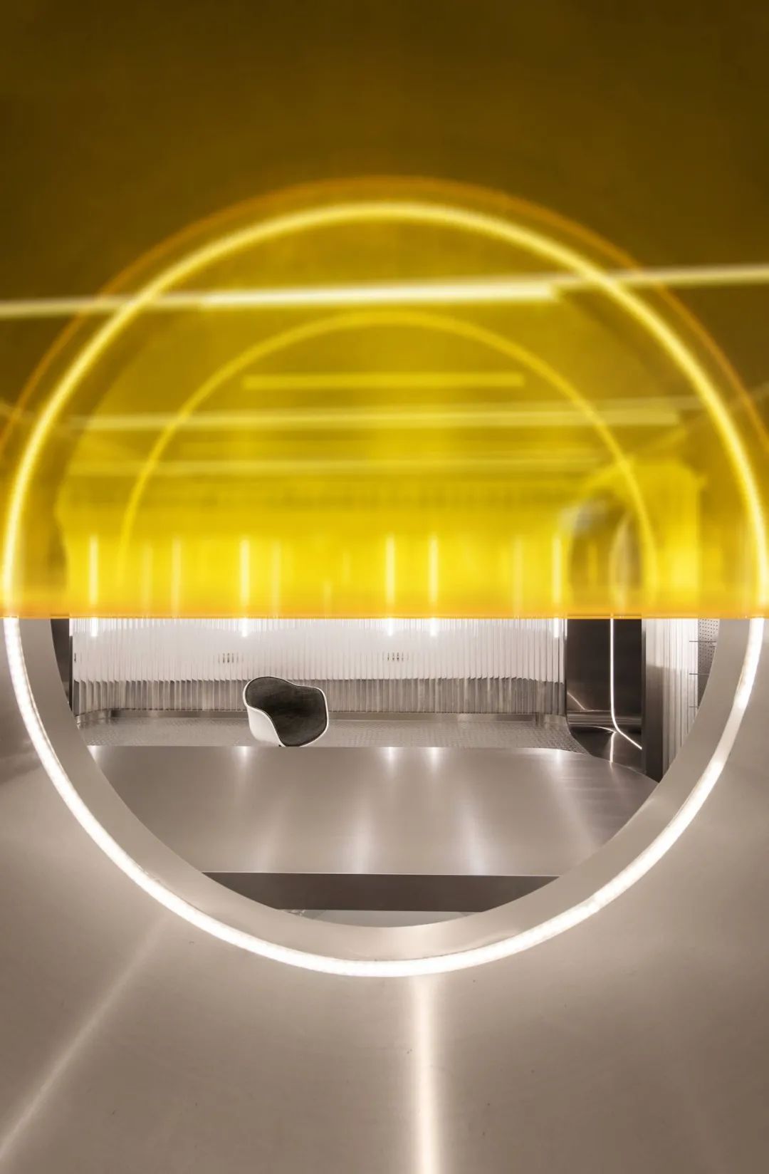 突破惯性思维，探索人居空间更多可能性 | 南筑设计-71