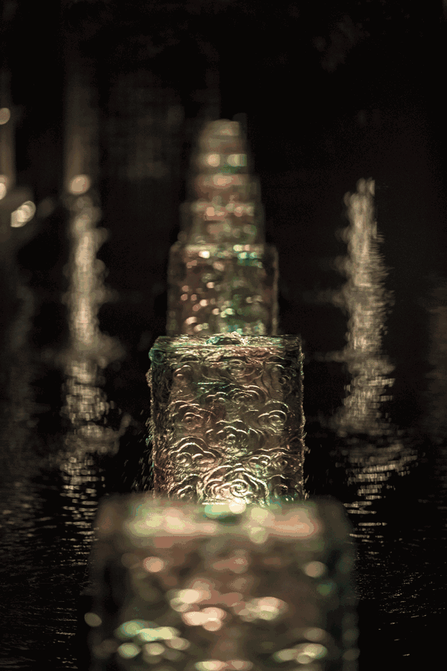 密云·观唐·云鼎-15