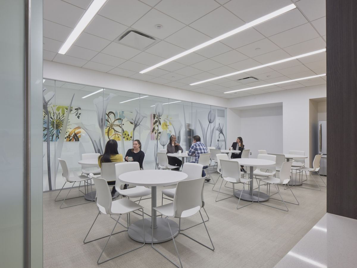 纽约先进质子治疗中心-14