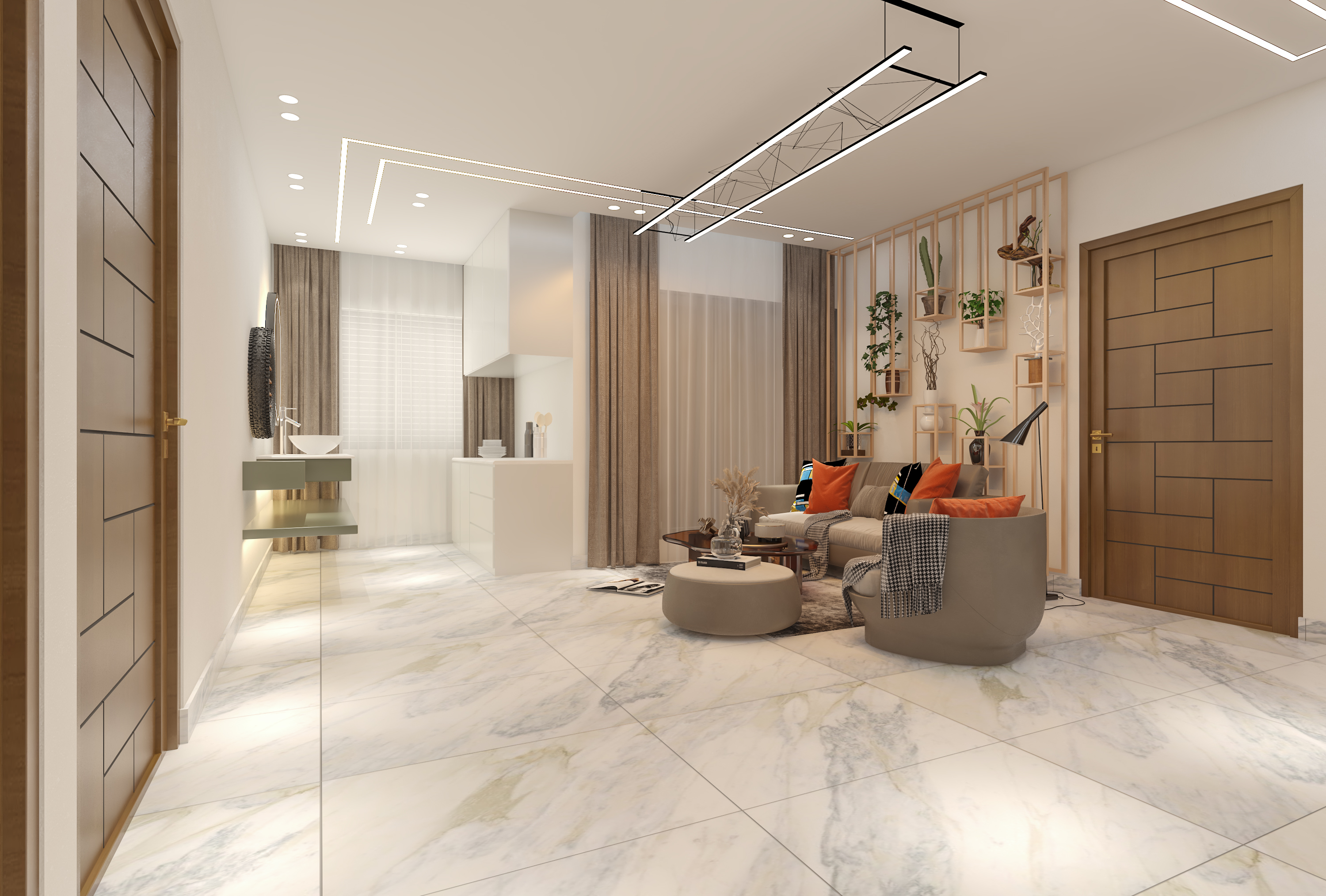 丨Sadykuzzaman (Sady)-16