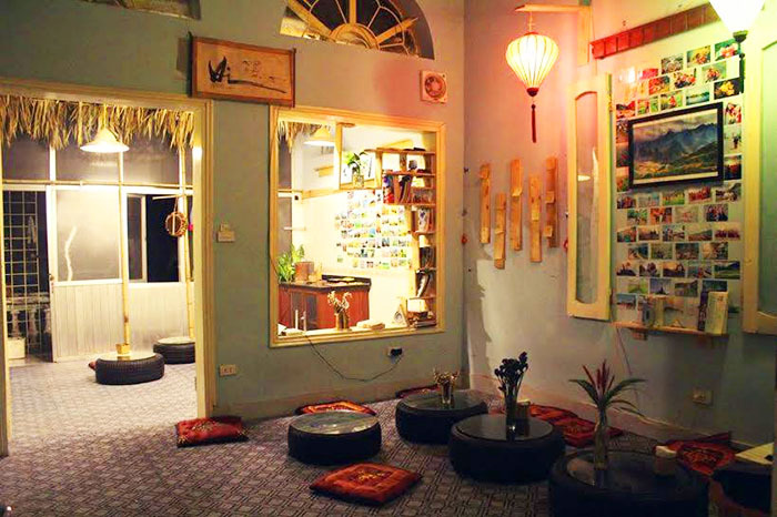 丨越南河内丨文档未提及-20