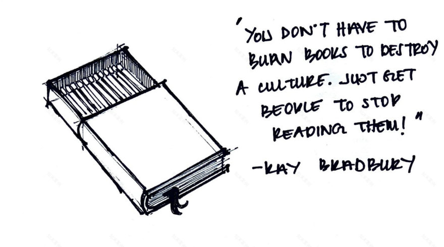 Kocaeli 大学图书馆设计丨Begum Seckin-27