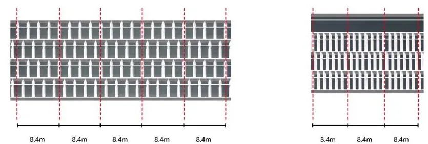 “JSAD好设计”2022第三季丨中国南京丨江苏省建筑设计研究院股份有限公司-3