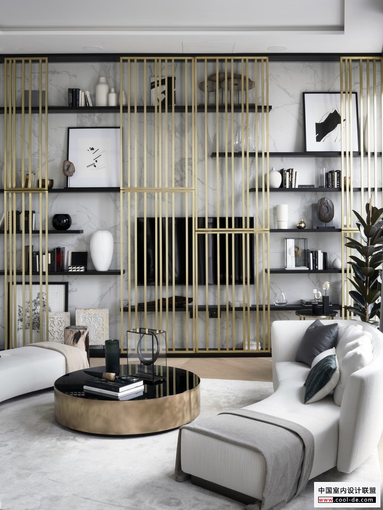 London | The Park Crescent，皇家新月,历久弥新-93