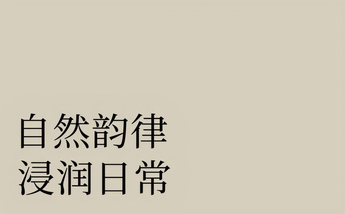 建发央玺丨中国成都丨宏福樘-0