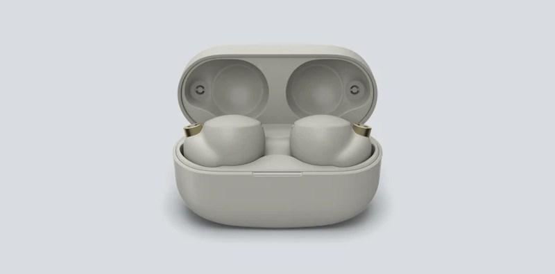 五大顶级无线耳机设计盘点-7