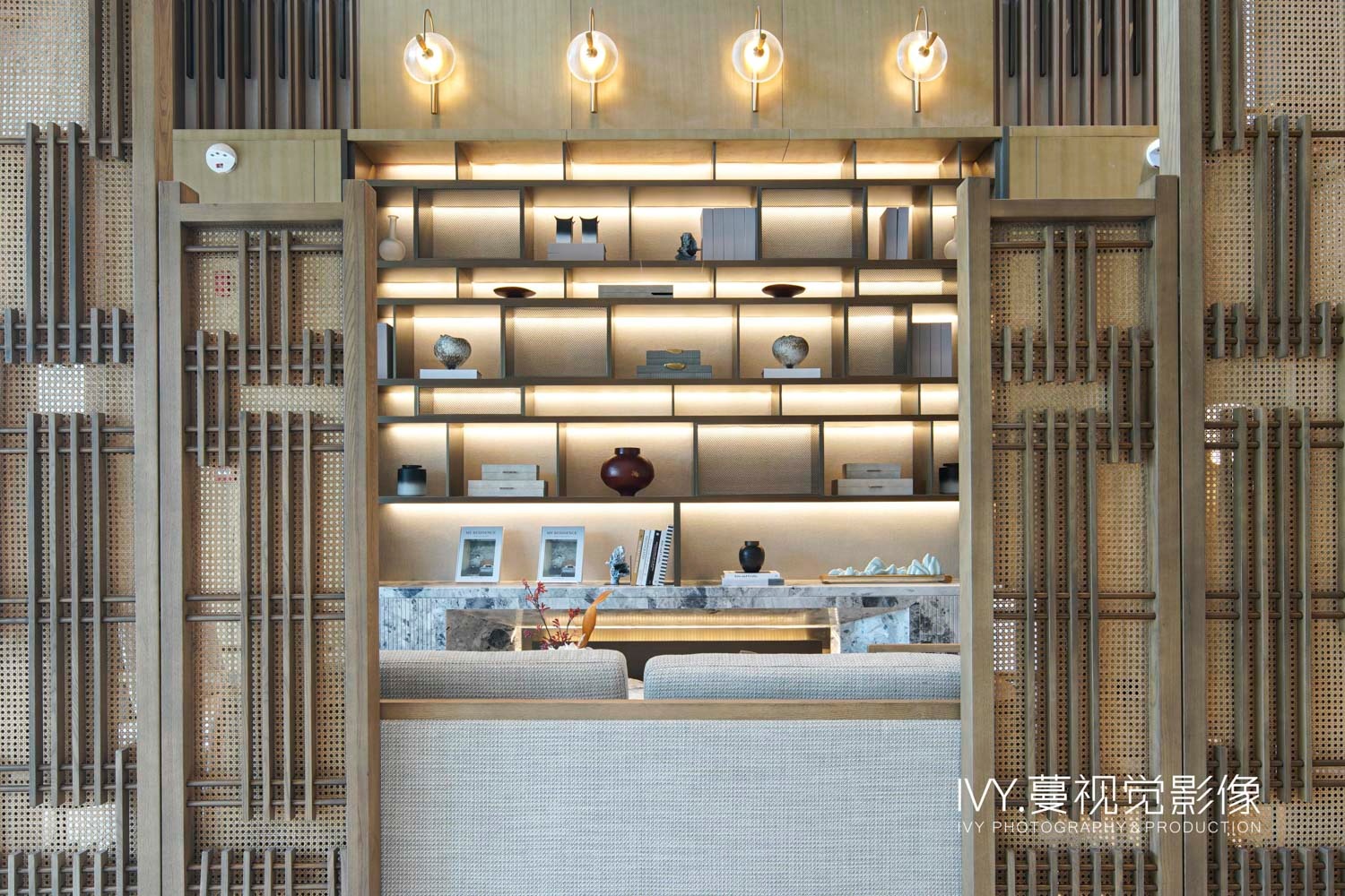 山海源颐养中心丨中国三亚丨DHD-14