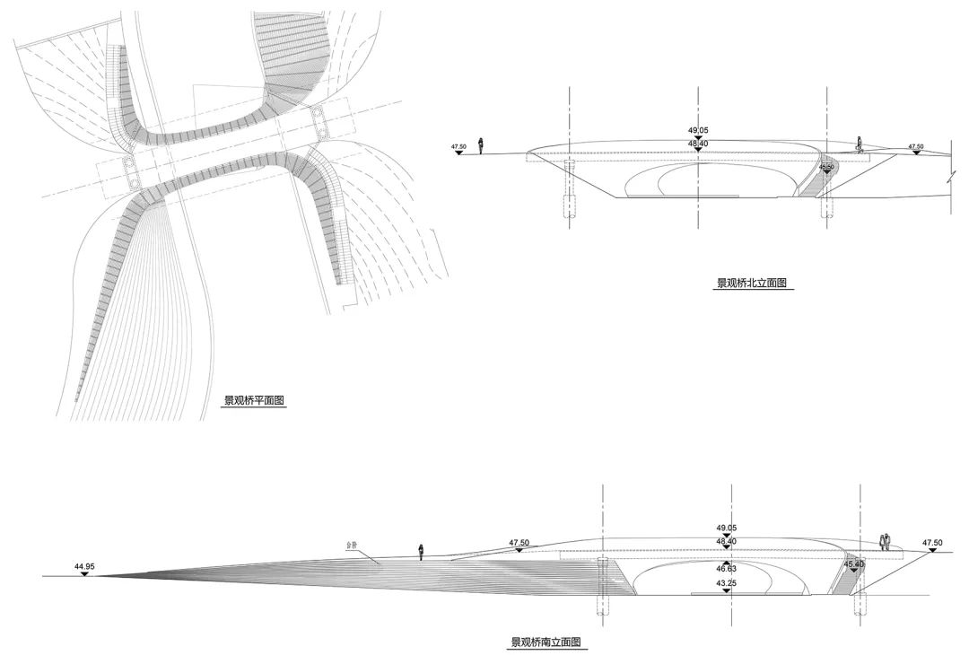 湖南湘潭木鱼湖公园景观规划设计丨中国湘潭丨上海太禾城市设计咨询有限公司-72