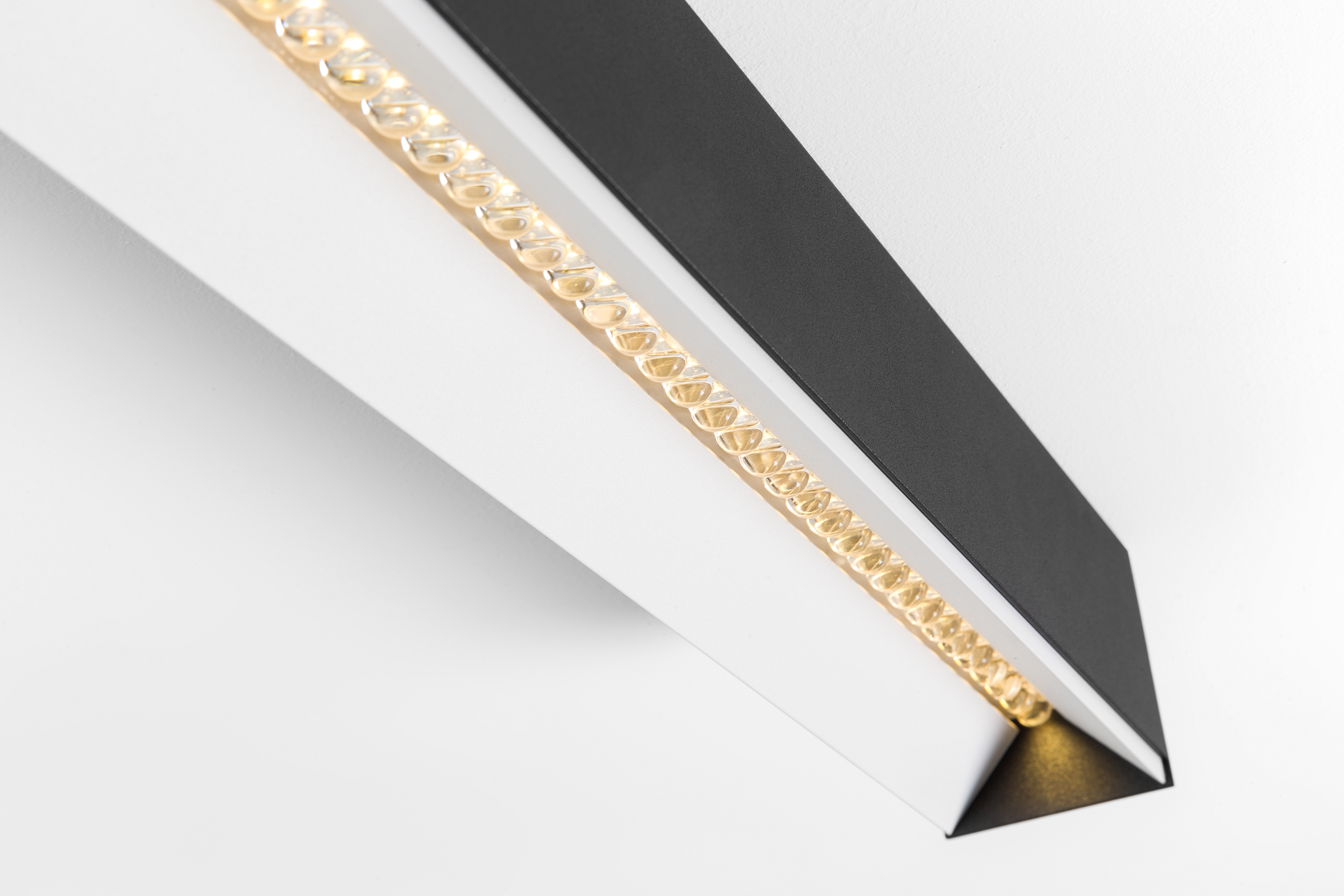 Drupl 70 Surface | Drupl 70 | Architectural lighting | Modular Lighting Instruments-5