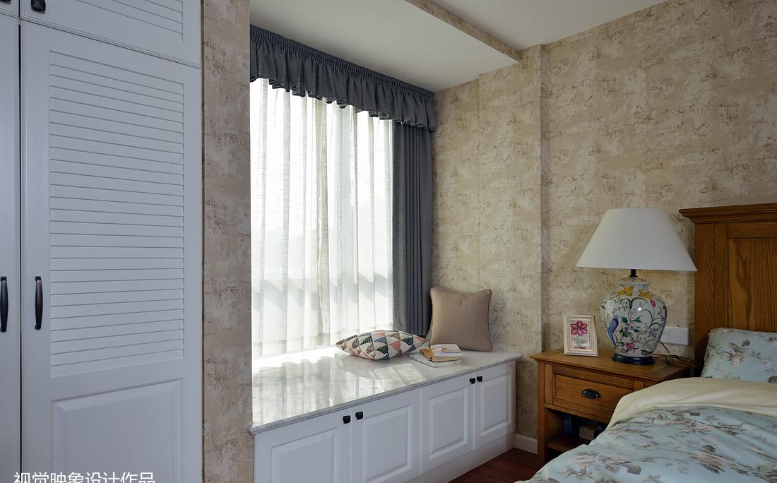 现代简约家居设计，打造舒适生活空间-48