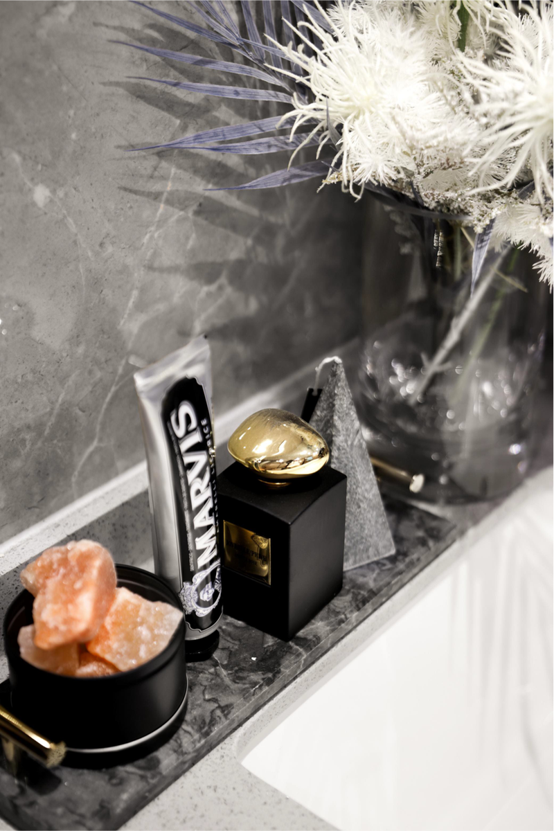 扬州万科四季都会 | 现代与古典的完美融合-41