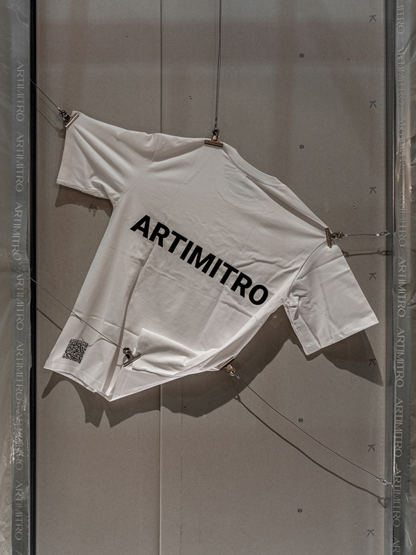 2025最佳室内设计节丨ARTIMITRO-47