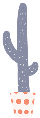 香港置地·启元架空泛会所丨中国重庆丨海力空间设计-134