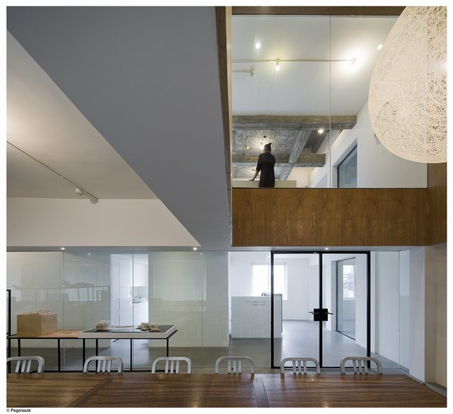 如恩设计研究室-9