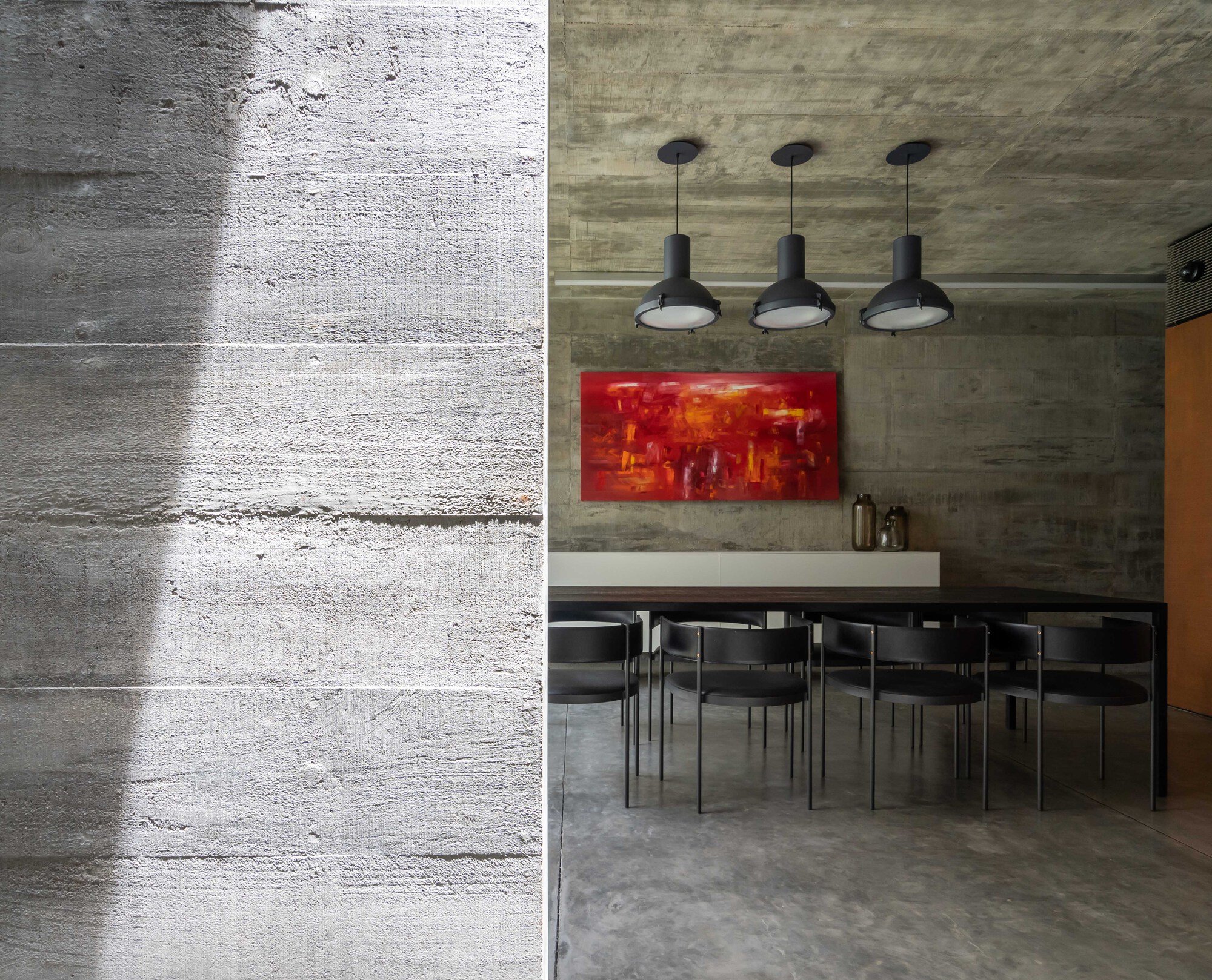 丨印度金奈丨Matharoo Associates-31