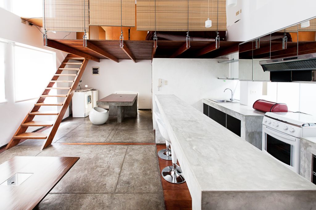 servicios diseno de espacios reducidos-5