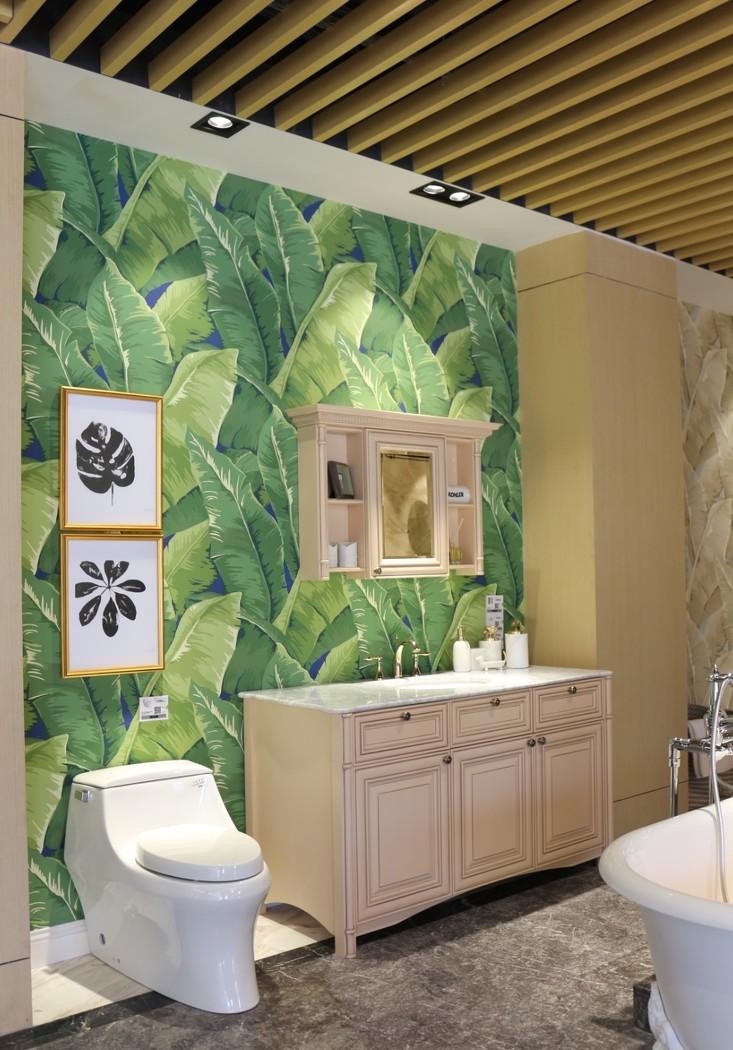 1500的卫浴设计中心-6