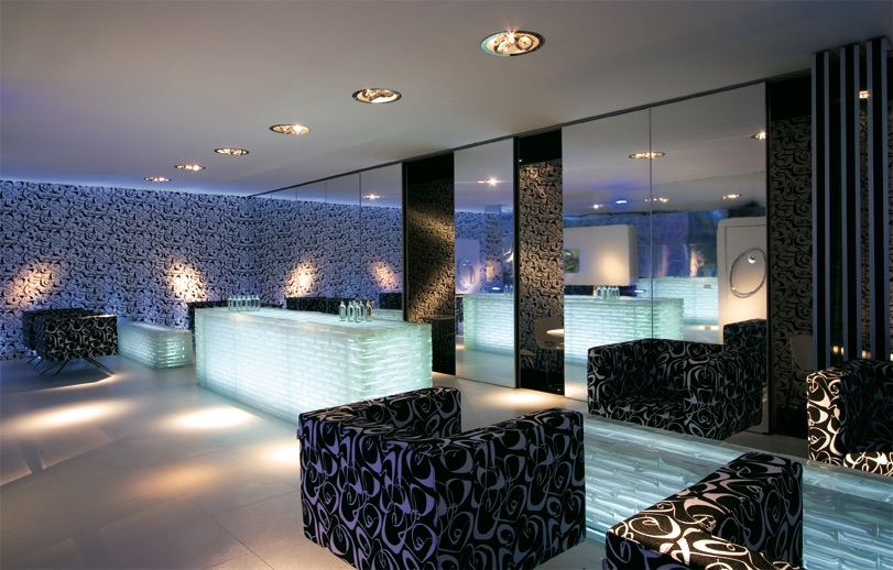 cheap & chic | Simone Micheli Architectural Hero-5