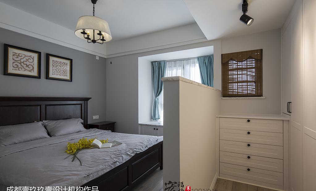 成都宏福樘设计公司-15