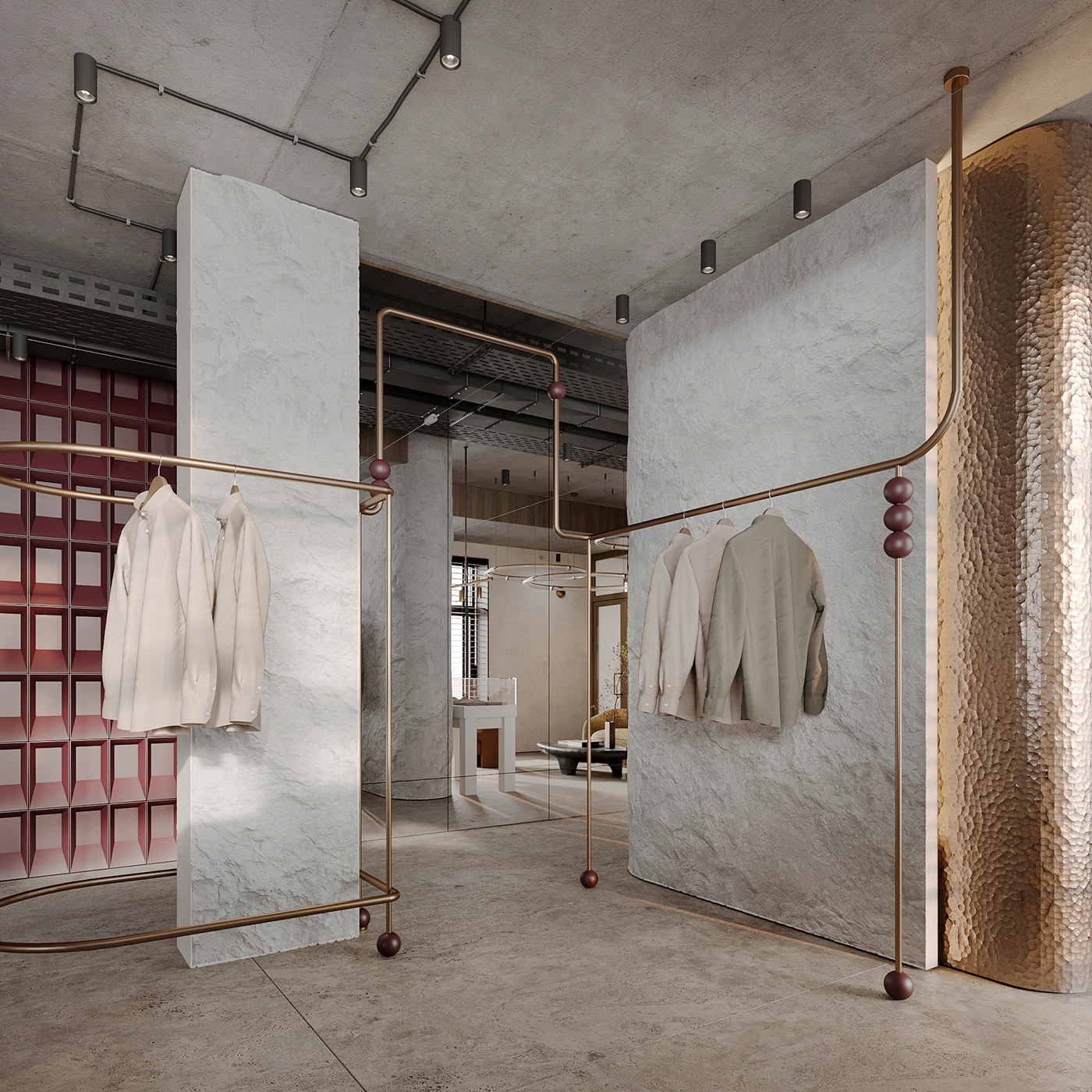 直播间公司制图合作-11