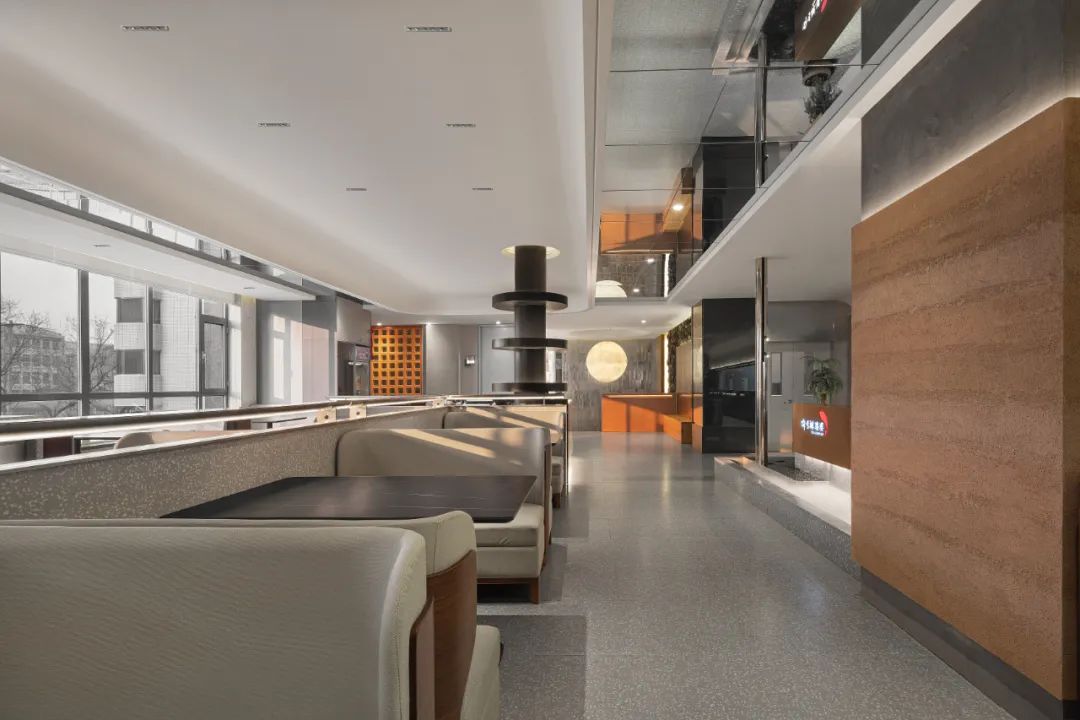 石家庄渝乡辣婆婆时光店丨中国石家庄丨CAN叁上叁-8