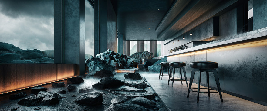 场所精神:地方之魂-11