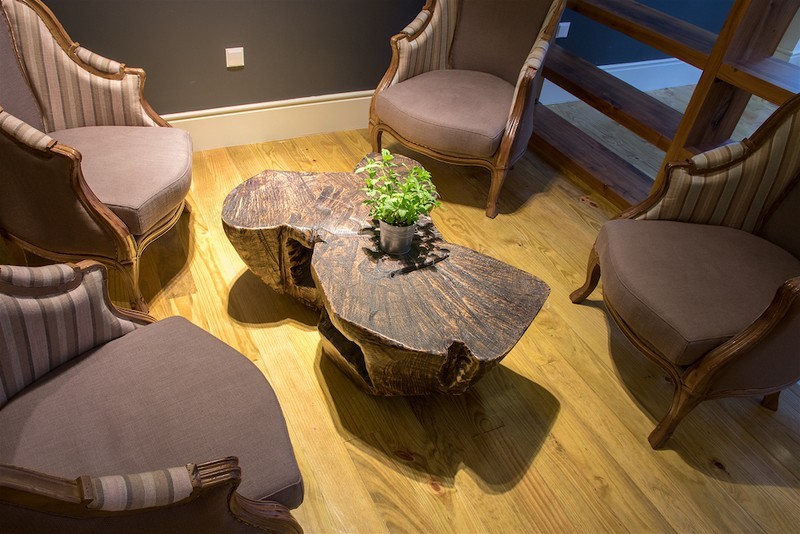 尼斯道旅社波尔图-16