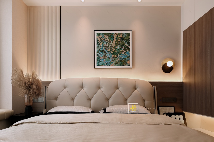 茶*清欢丨成都卢小刚装饰设计-40