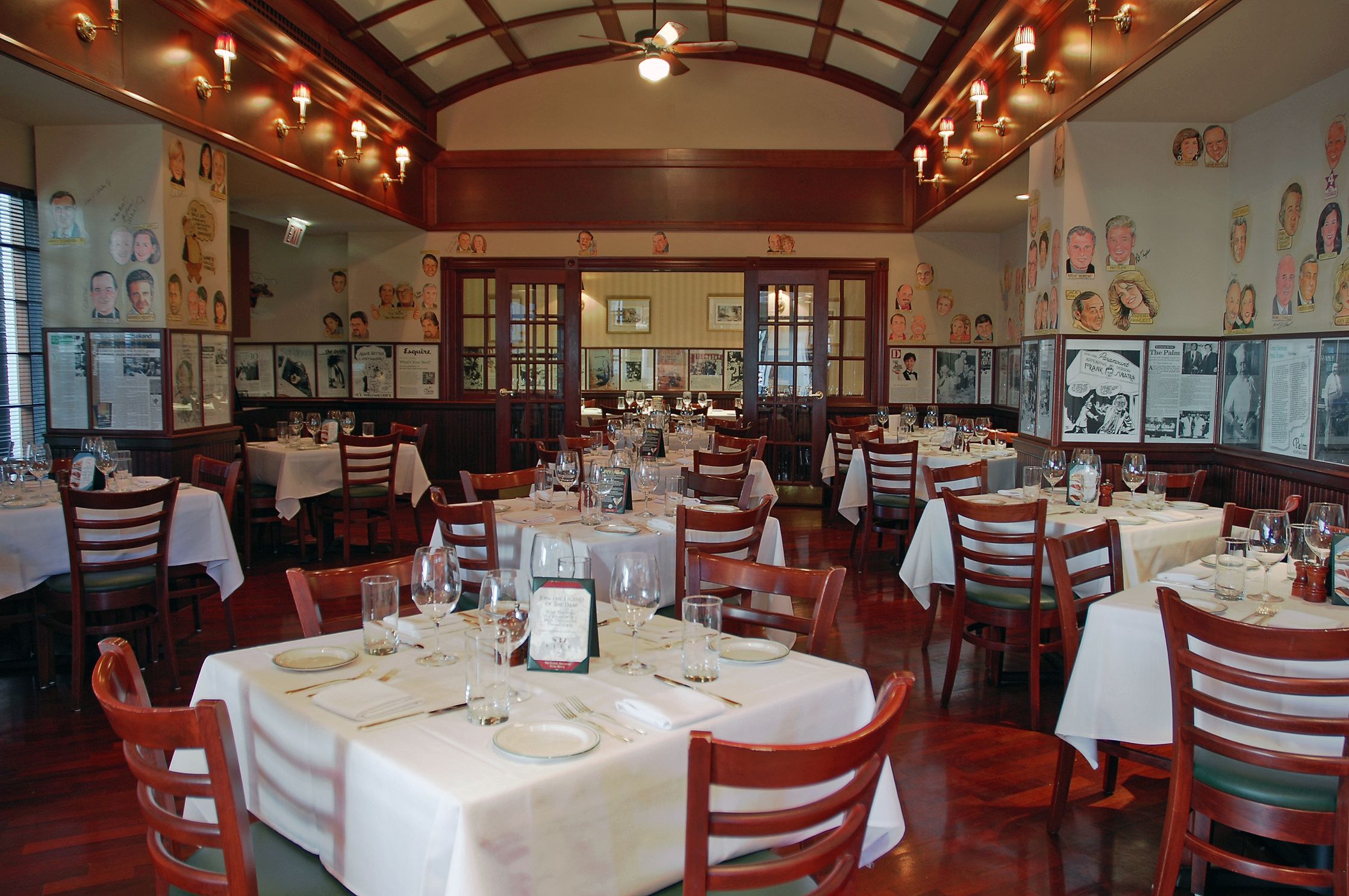 Swiss tel Chicago-45