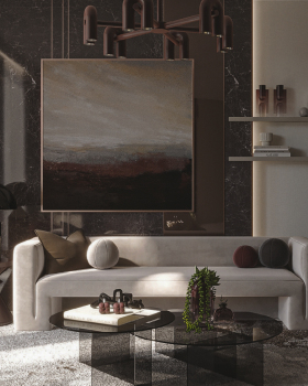 Hyde Walk Residence - Dubai