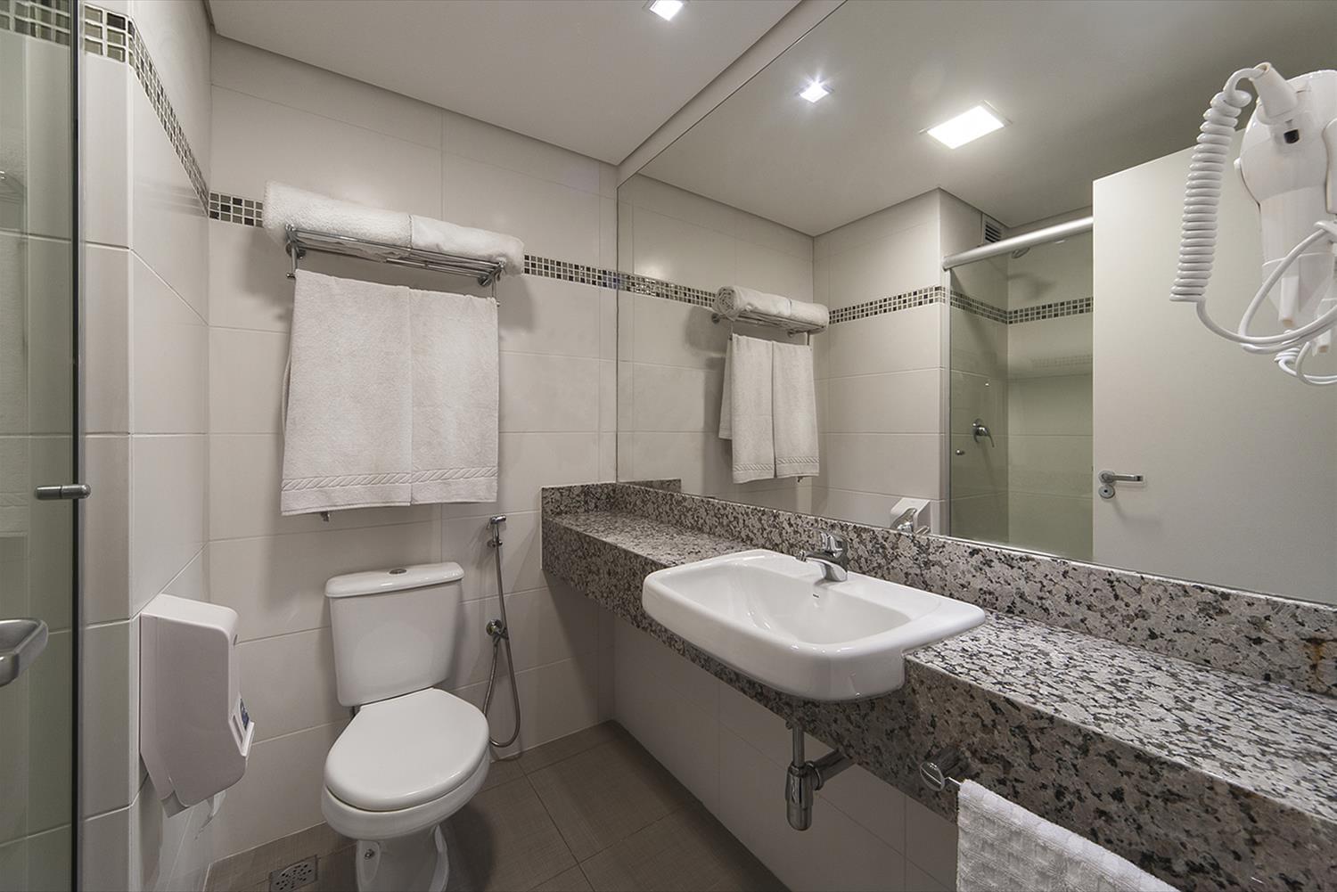 拉盖托维韦罗内莫伊诺斯酒店-10