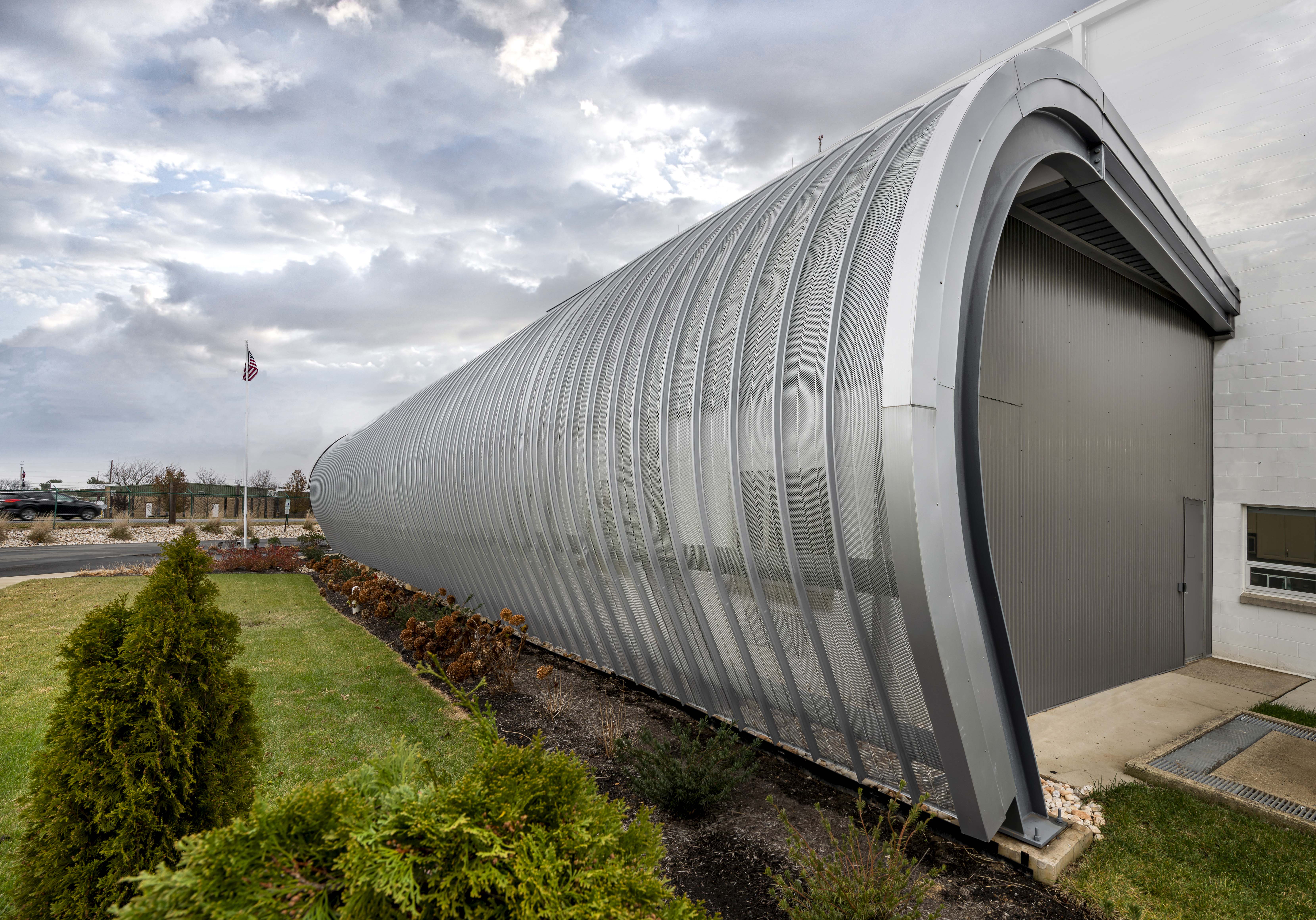 企业航班运营中心丨DCMAE-19