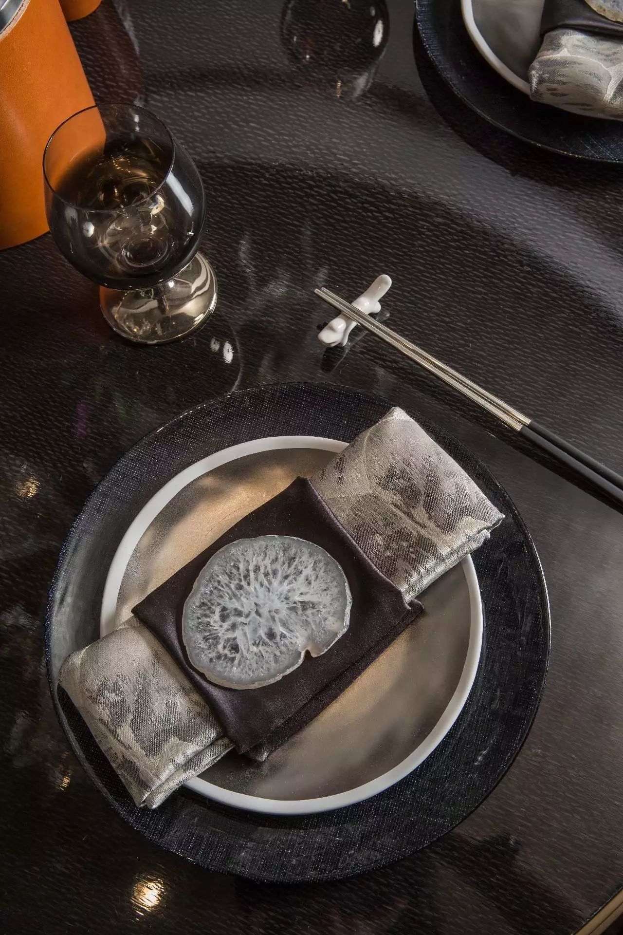 南京图森木作第一品牌形象店设计-19